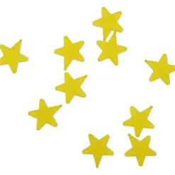 Staub Ijsblokjes Blauw,Groen,Geel Best