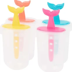 Staub Ijslolliemaker Meerkleurig Sale