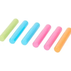 Froyak Ijssticks Meerkleurig Best