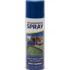 FERM Impregneerspray Online