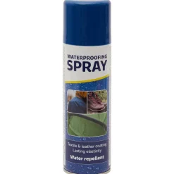 FERM Impregneerspray Online
