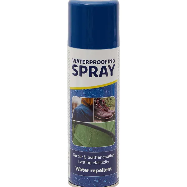 FERM Impregneerspray Online