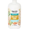 Inecto Essentials Conditioner Brilliant Shine Pure Argan Clearance