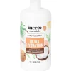 Inecto Essentials Conditioner Ultra Hydration Online