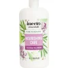 Inecto Nourishing Care Conditioner Rozemarijn Online