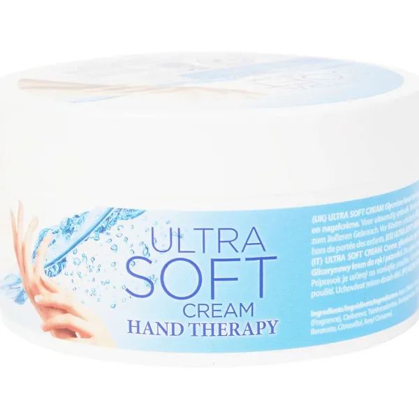 Palmolive Inelia Handcr Me Outlet