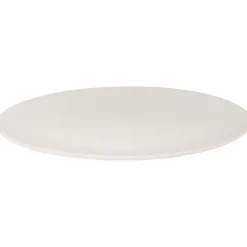 Merk Infinity Dinerbord Grijs,Wit,Zwart