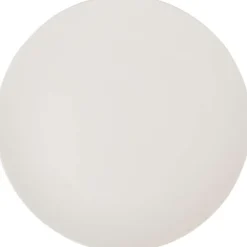 Merk Infinity Dinerbord Grijs,Wit,Zwart