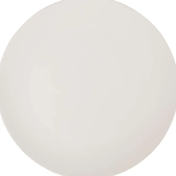 Merk Infinity Dinerbord Grijs,Wit,Zwart