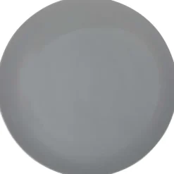 Merk Infinity Dinerbord Grijs,Wit,Zwart