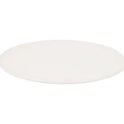 Merk Infinity Ontbijtbord Grijs,Wit,Zwart