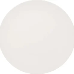 Merk Infinity Ontbijtbord Grijs,Wit,Zwart