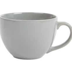 Merk Infinity Soepkop Grijs,Wit New