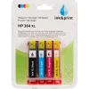 Office Essentials Ink & Print Inktcartridges Hp 364 Xl Meerkleurig Hot