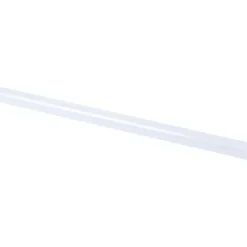 C&C Inkijkwerend Raamfolie Transparant Hot