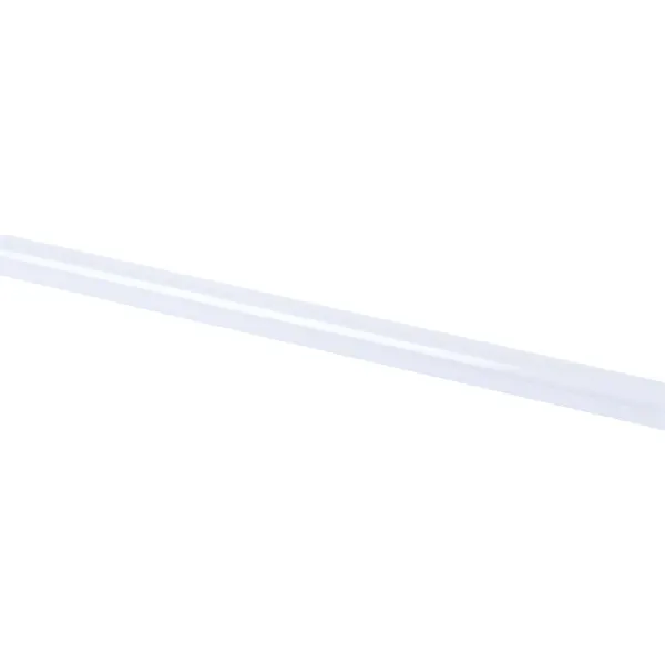 C&C Inkijkwerend Raamfolie Transparant Hot