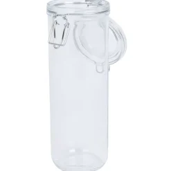 Lock & Lock Inmaakpot Transparant Hot