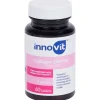 Innovit Collageen 1000 Mg Discount