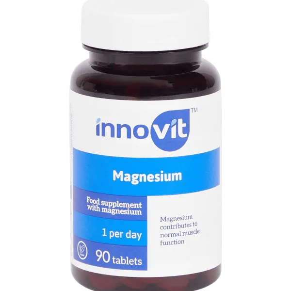 Innovit Magnesium Hot