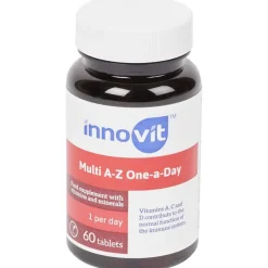 Innovit Multi A-Z One-A-Day Best