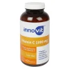 Innovit Vitamin C 1000 Mg Best