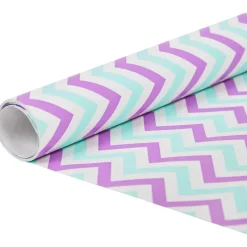 Merk Inpakpapier Print Discount