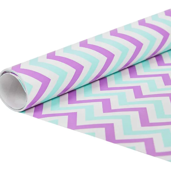 Merk Inpakpapier Print Discount