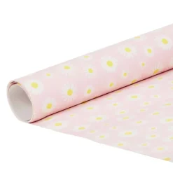 Merk Inpakpapier Print Discount