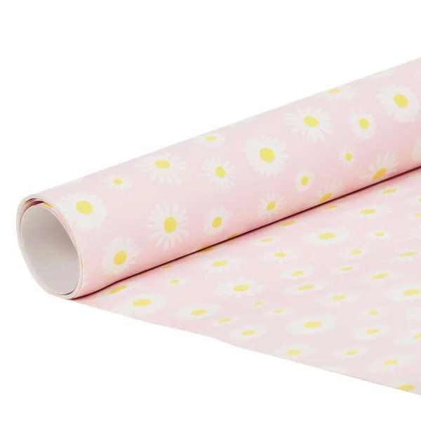 Merk Inpakpapier Print Discount