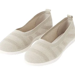 Merk Instappers Beige,Blauw,Bruin,Grijs,Roze Hot