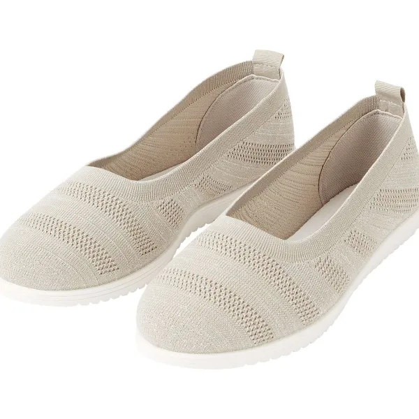 Merk Instappers Beige,Blauw,Bruin,Grijs,Roze Hot