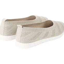 Merk Instappers Beige,Blauw,Bruin,Grijs,Roze Hot