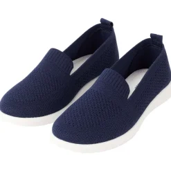 Merk Instappers Beige,Blauw,Bruin,Grijs,Roze Hot