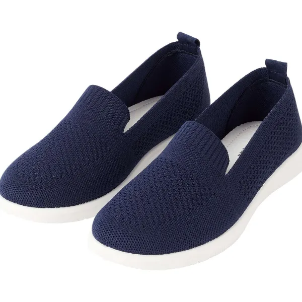 Merk Instappers Beige,Blauw,Bruin,Grijs,Roze Hot