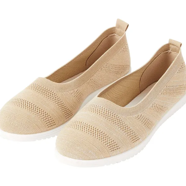 Merk Instappers Beige,Blauw,Bruin,Grijs,Roze Hot