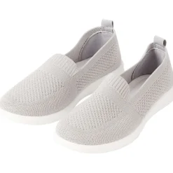 Merk Instappers Beige,Blauw,Bruin,Grijs,Roze Hot