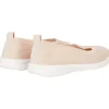 Merk Instappers Beige,Grijs,Roze Outlet