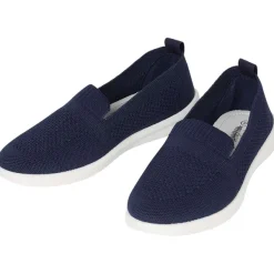 Merk Instappers Beige,Grijs,Roze Outlet