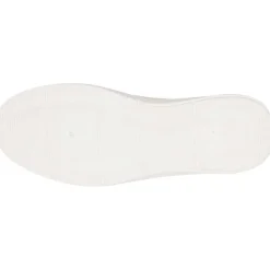 Merk Instappers Beige,Grijs,Roze Outlet