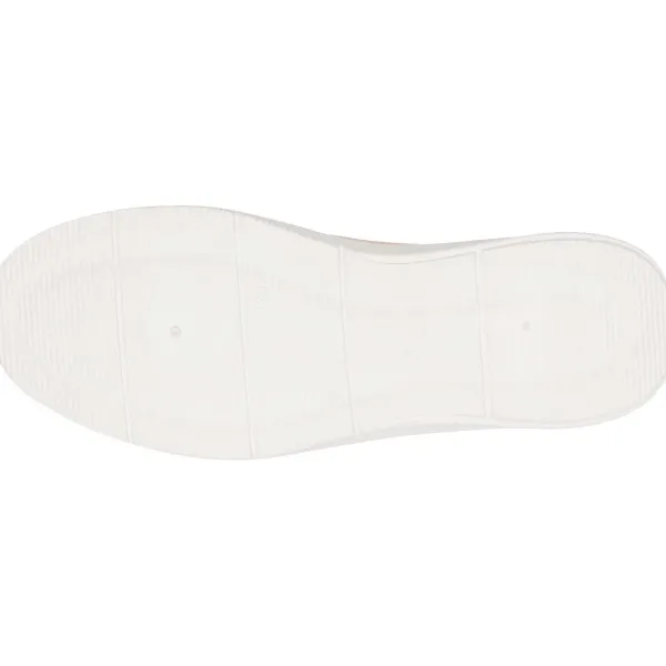 Merk Instappers Beige,Grijs,Roze Outlet