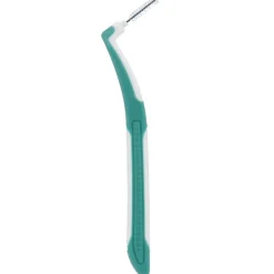 Dentapro Interdentale Borsteltjes Best