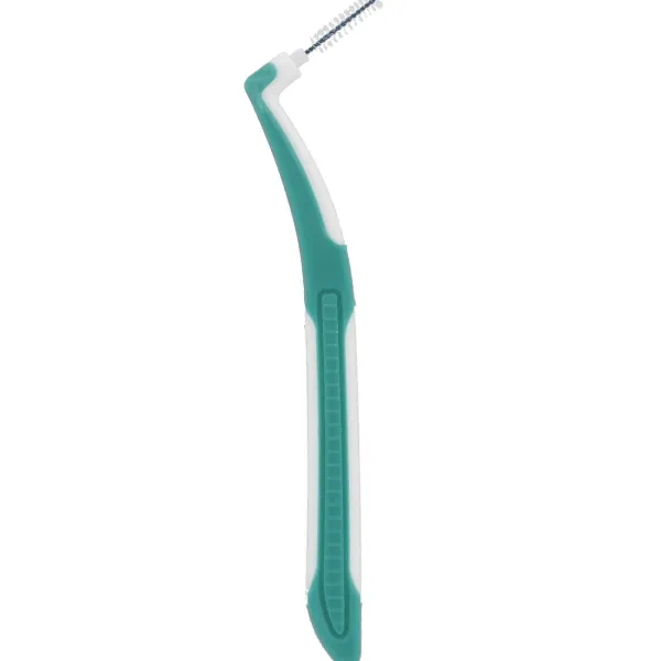 Dentapro Interdentale Borsteltjes Best