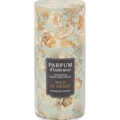 DC Comics Interieurparfum Print New