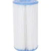 Intex Krystal Clear Pomp-Filter Sale