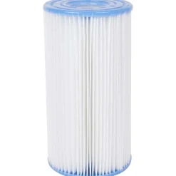 Intex Krystal Clear Pomp-Filter Sale