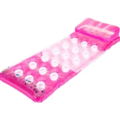 Intex Luchtbed Geel,Groen,Roze Online