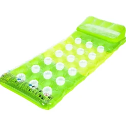 Intex Luchtbed Geel,Groen,Roze Online