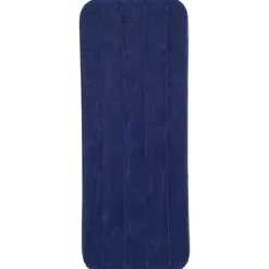 Intex 1-Persoonsluchtbed Blauw Hot