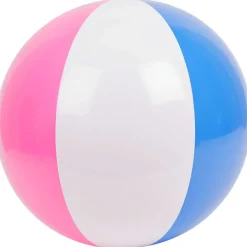 Intex Strandbal Meerkleurig Discount