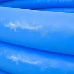 Intex Zwembad Blauw Discount